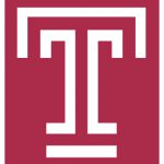 Temple U