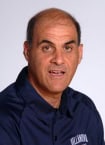 Harry Peretta