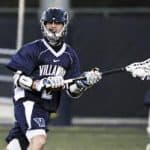 Jack Rice